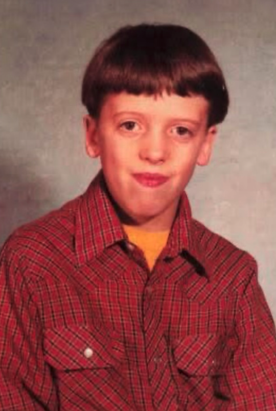 1985 Preston County, West Virginia, cold case moves forward toward ...