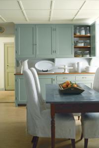 Glossy Cabinets Shine In Today S Kitchens Wvnews Com