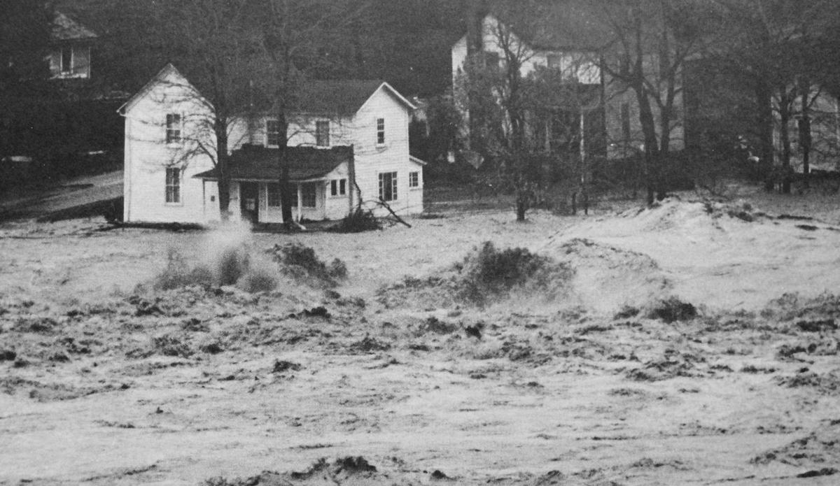 Timelapse photography Abrams' book is decadeslong portrait of