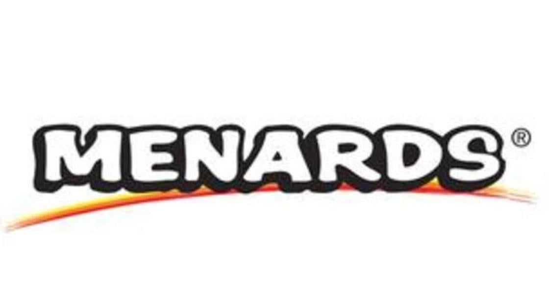 Property improvement retail outlet Menards opens Morgantown (West Virginia) site 207,000 sq. ft | WV Information