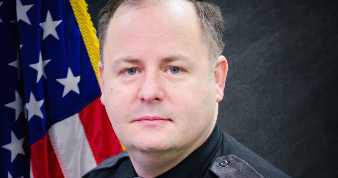 Kanawha County, West Virginia, man killed in Harrison County auto crash - Vimarsana News