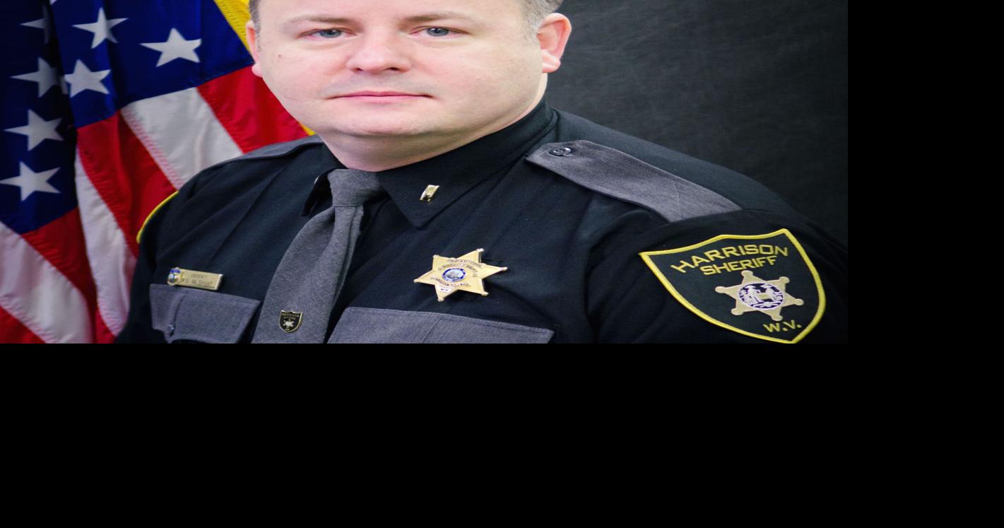 Man killed in Harrison County, West Virginia, vehicle crash | WV News ...