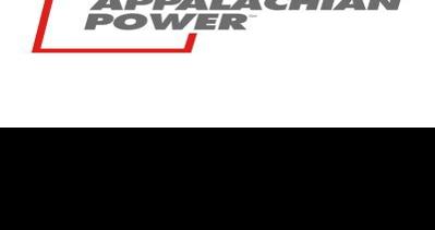 Appalachian Power Faces Public Opposition to $37.2 Million Rate Increase - Vimarsana News