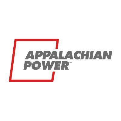 Appalachian Power Customers in West Virginia Experience Widespread Outages - Vimarsana News