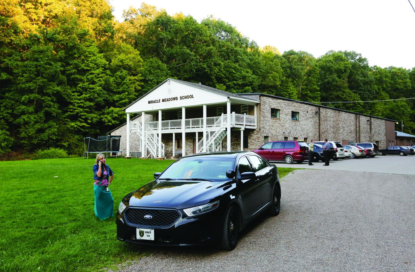 Nearly $52M settlement for former students at shuttered Miracle Meadows