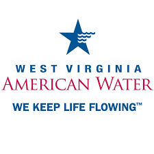 West Virginia American Water Seeks Rate Hike For Infrastructure   656fc02a480cc.image 