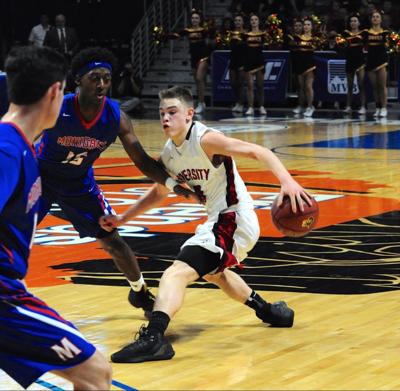 Down 4 Starters Hawks Hoping To Reload In 18 19 Season Sports