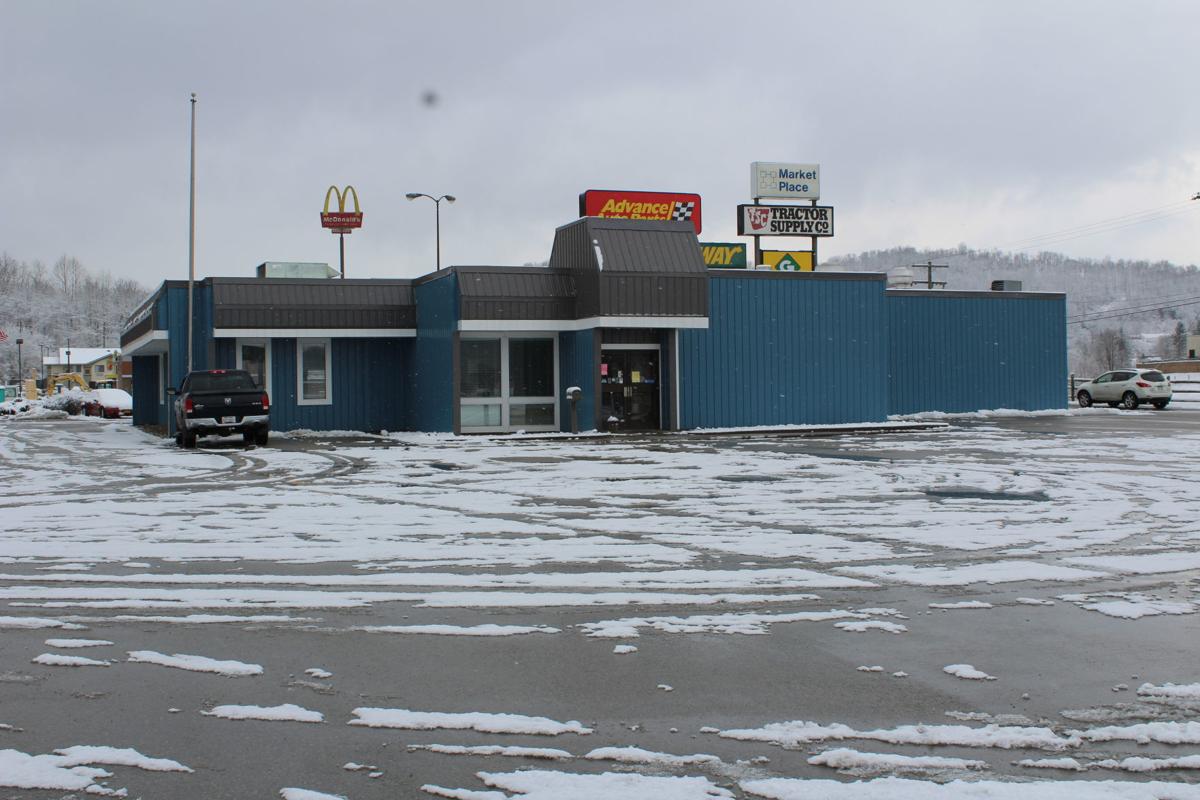Western Steer Steakhouse Wvnews Com