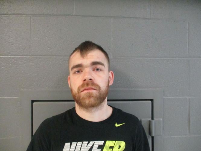 Failure to adhere to rules of probation threatens reinstatement of