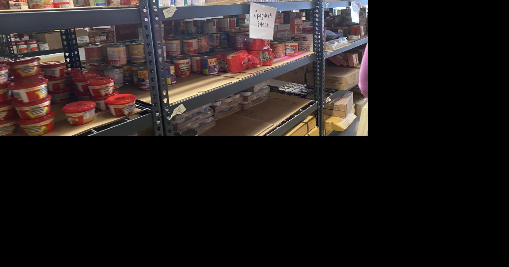 West Virginia Agriculture Department Emergency assistance available