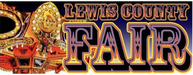 Schedule of Events for the 2021 Lewis County Fair | Weston Lifestyles |  wvnews.com