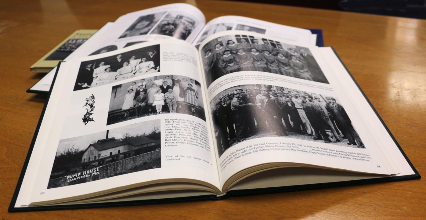 Old Photos Needed For Pictorial History Of Garrett County News Wvnews Com
