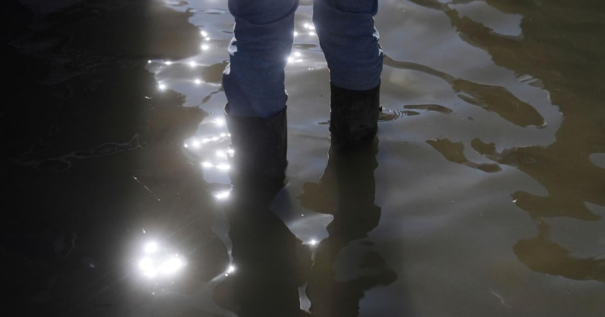 Three Rivers California Weather Extreme Weather California | US and World News | wvnews.com