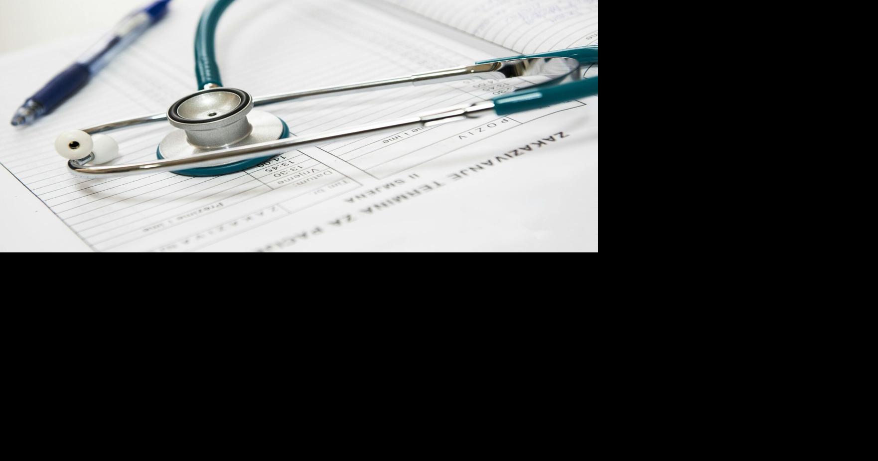 Jan. 15 is deadline for West Virginians to enroll in 2026 ACA marketplace coverage