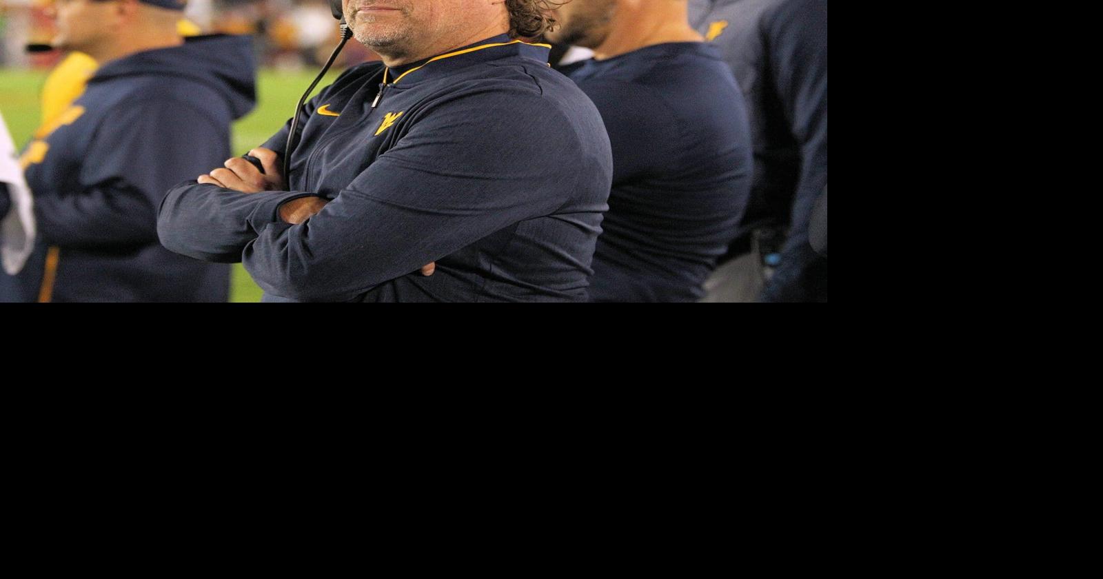 revisiting-wvu-football-s-memorable-openers-west-virginia-university