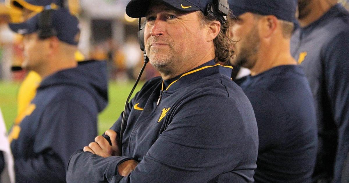 Revisiting WVU Football s Memorable Openers West Virginia University revisiting-wvu-football-s-memorable-openers-west-virginia-university