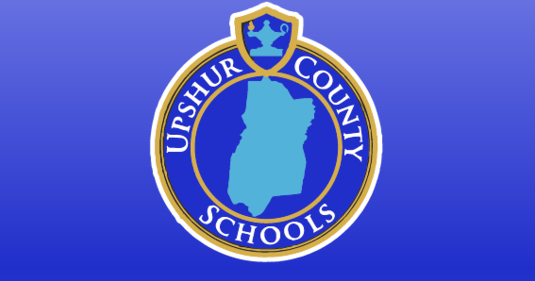 Upshur County Schools Announce Schedule Changes for Spring 2025 WV