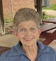 Bonnie Marie Clark