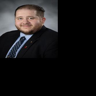 Local lawmakers proclaim 2026 session a success