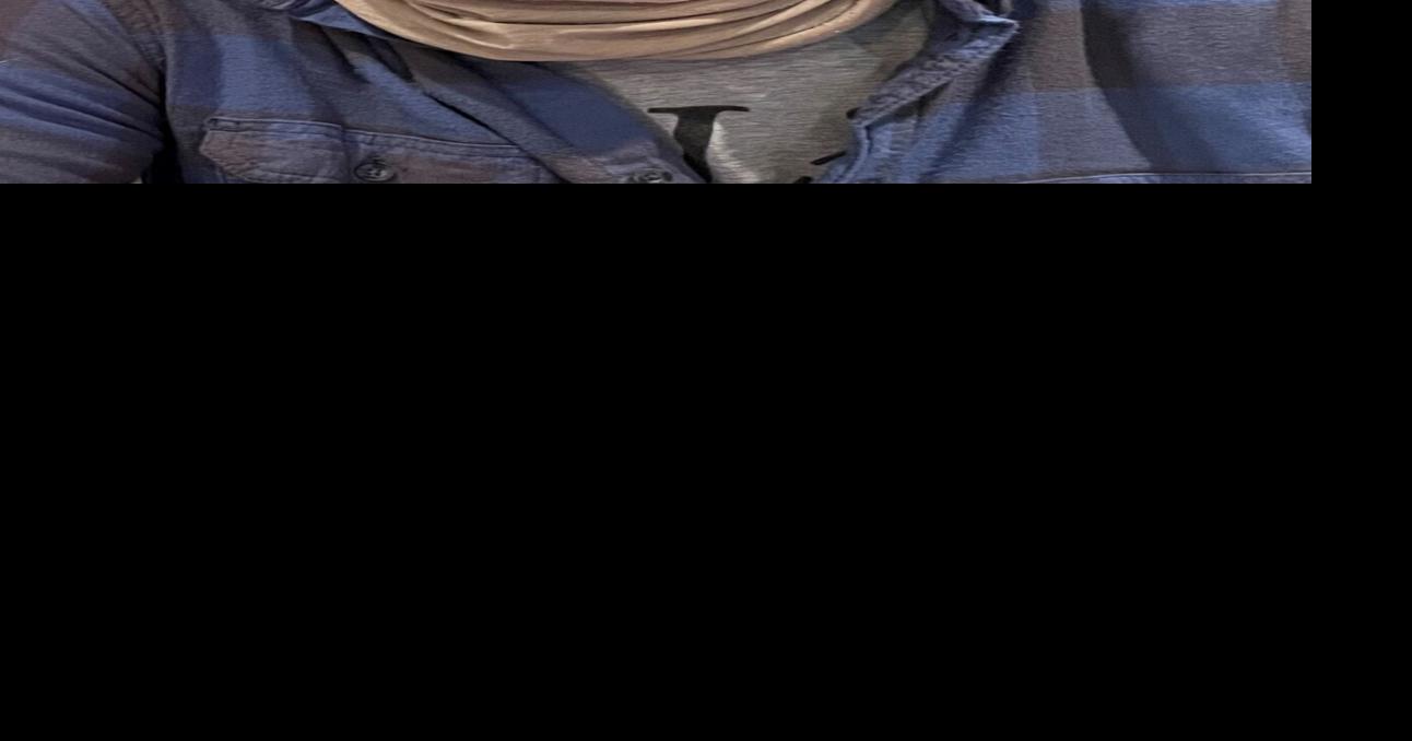 Christopher Chris Scott Byrd Weston Obituaries wvnews com