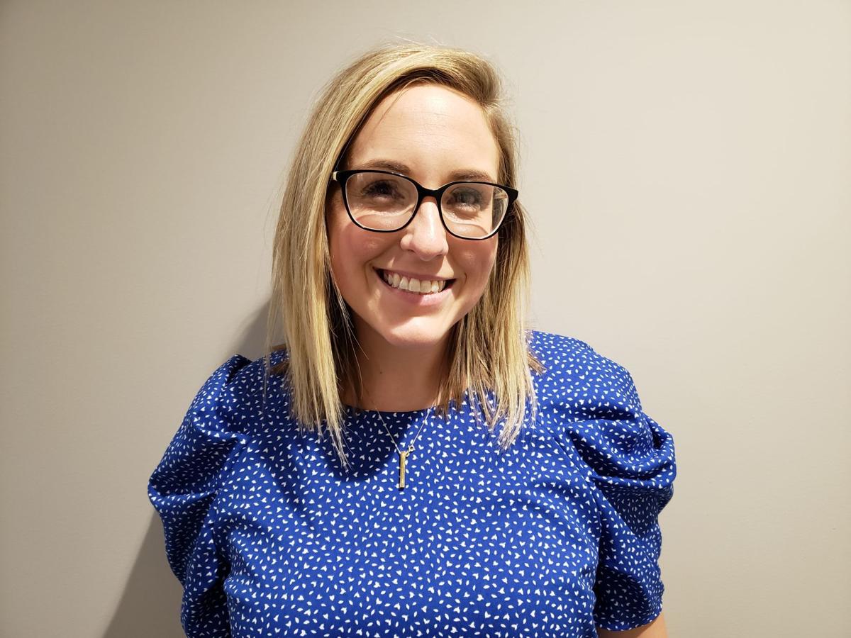 First Exchange Bank to hold 25th annual Groundhog Day Breakfast in