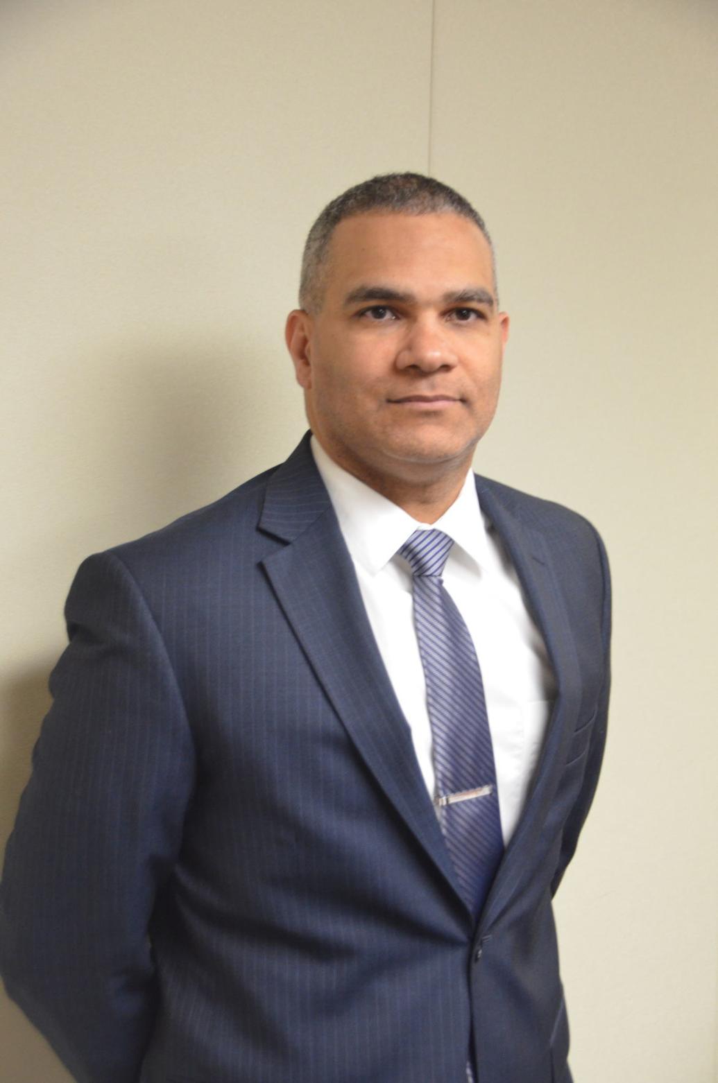 louis-a-johnson-va-medical-center-in-clarksburg-wv-expanding