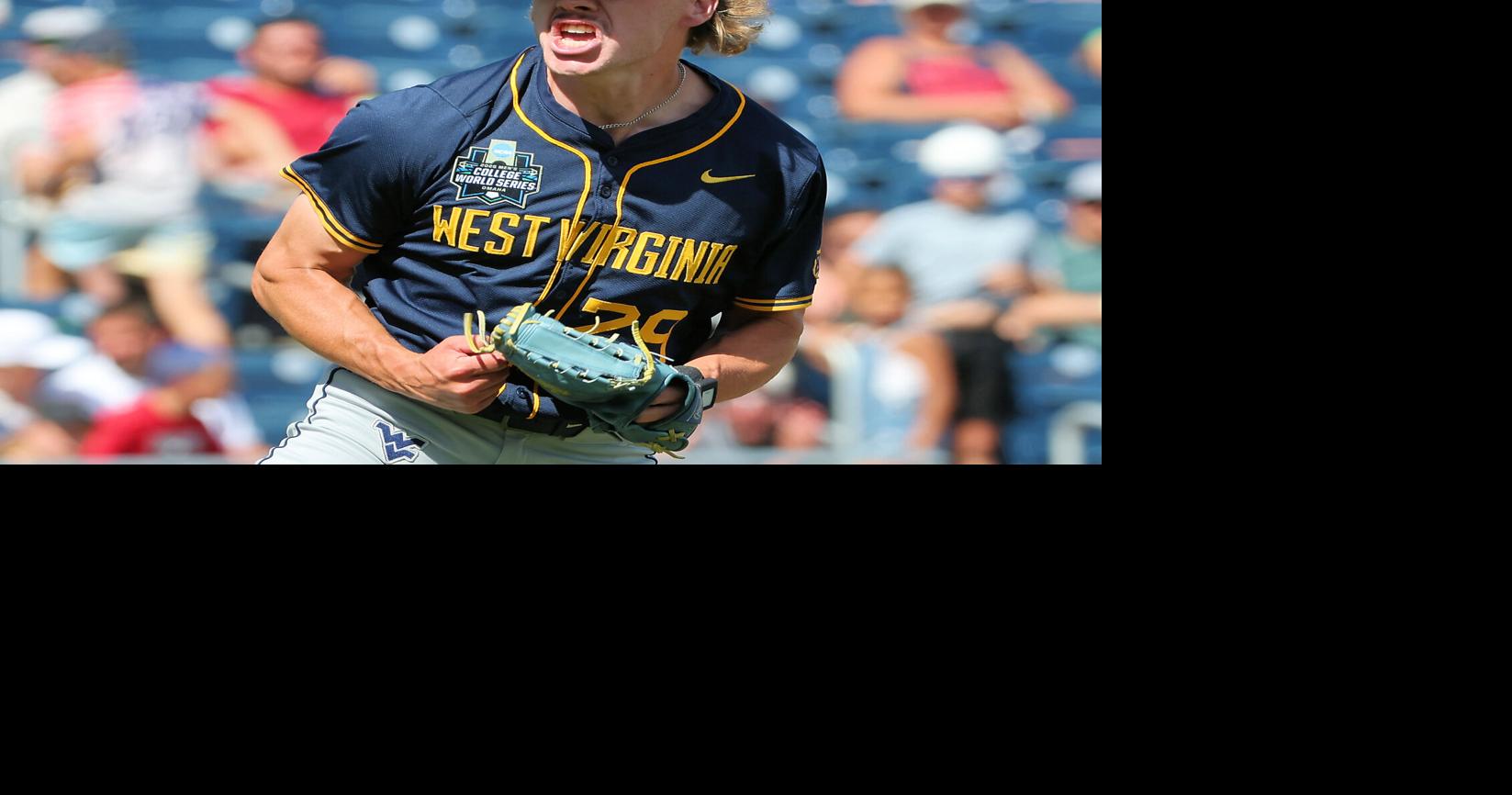 Believe it or not, WVU easily defeated Troy