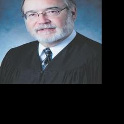 No appointment yet for retiring Judge Phil Jordan's seat | News for ...