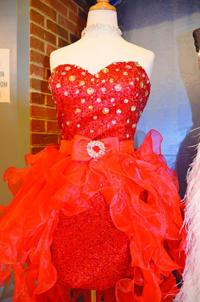 homecoming dresses clarksburg wv Where to buy prom dresses in Clarksburg, West Virginia