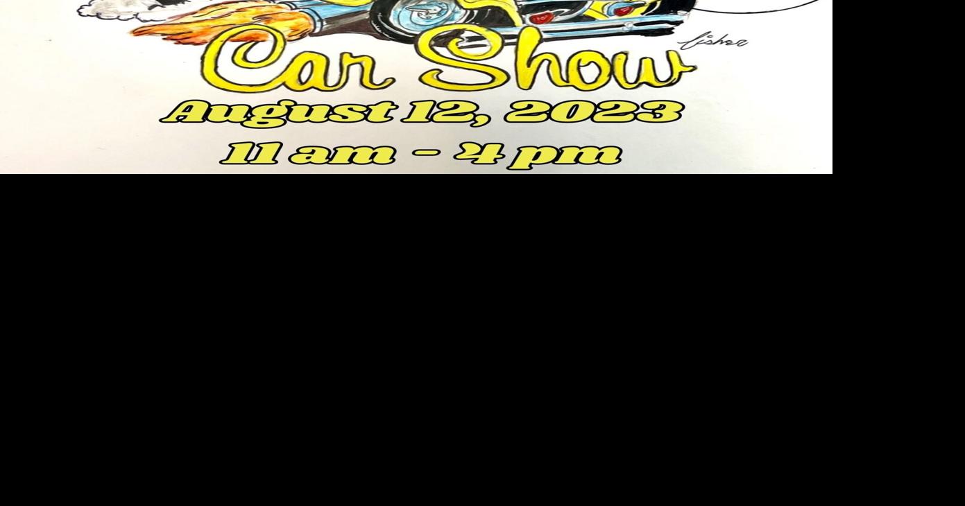 Ridgeley set to celebrate Saturday Mineral County WV News and Tribune