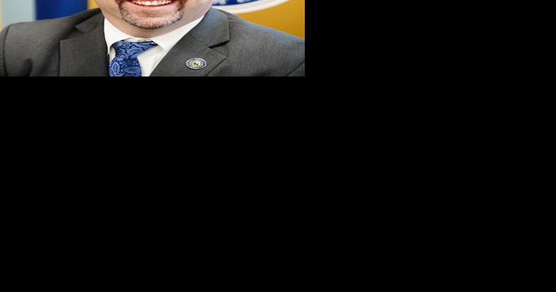 West Virginia Department of Education Office of School Safety to host safety conferences - Vimarsana News