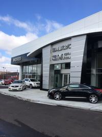 State S Dealer Lineup Constantly Changing Wv News Wvnews Com