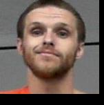 2 face drug charges after traffic stop in Clarksburg, West Virginia - Vimarsana News