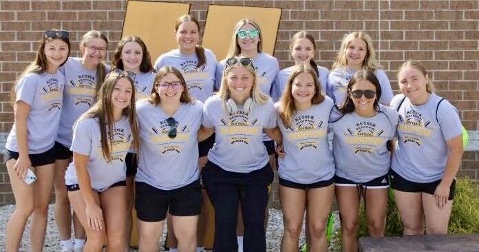 Lady Tornado bring 23-6 record, road warrior mentality to state tournament