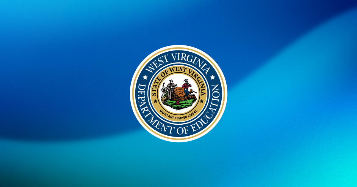 West Virginia launches AI and digital science education framework