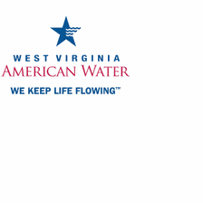 Class-Action Lawsuit Filed Over Charleston Natural Gas Outage, Blaming West Virginia American Water and Mountaineer Gas - Vimarsana News