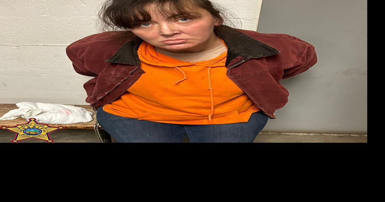 Arrests made following investigation into suspected drug activities in