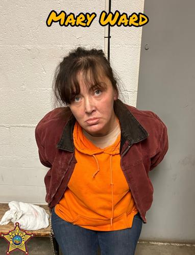 Arrests made following investigation into suspected drug activities in ...