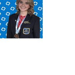 Mineral County DECA members elected to state office - Vimarsana News