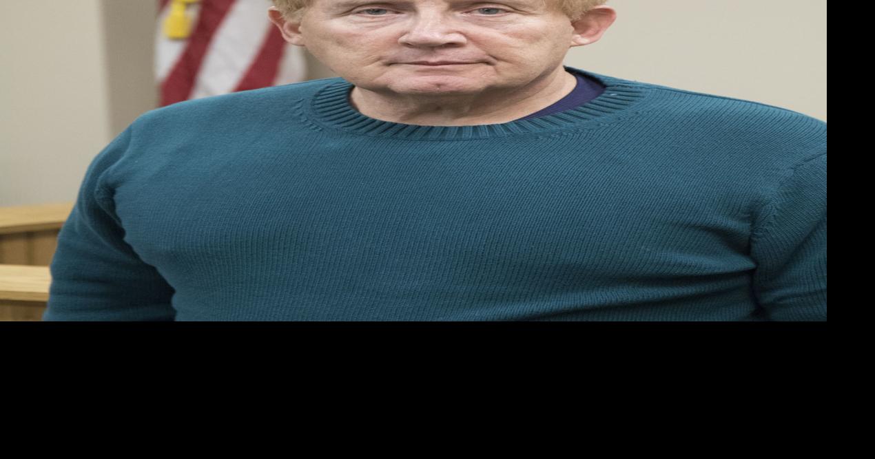 Taylor County, West Virginia Grand Jury returns 14 indictments