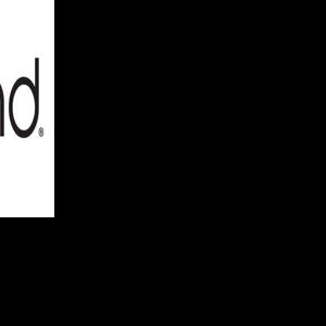 Beyond Finance Wins Prestigious 2025 Best in Biz Awards with Gold for Outstanding Customer Service Team
