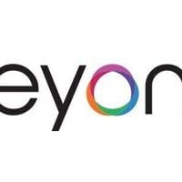 Beyond Finance Wins Prestigious 2025 Best in Biz Awards with Gold for Outstanding Customer Service Team