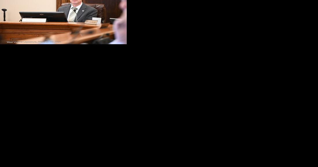 West Virginia Gov. Jim Justice's budget proposals come under scrutiny in Senate committee - Vimarsana News