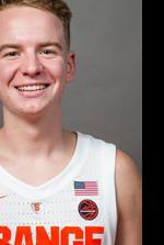 Connections Help Tim Koenig Fairmont State Land Syracuse Transfer