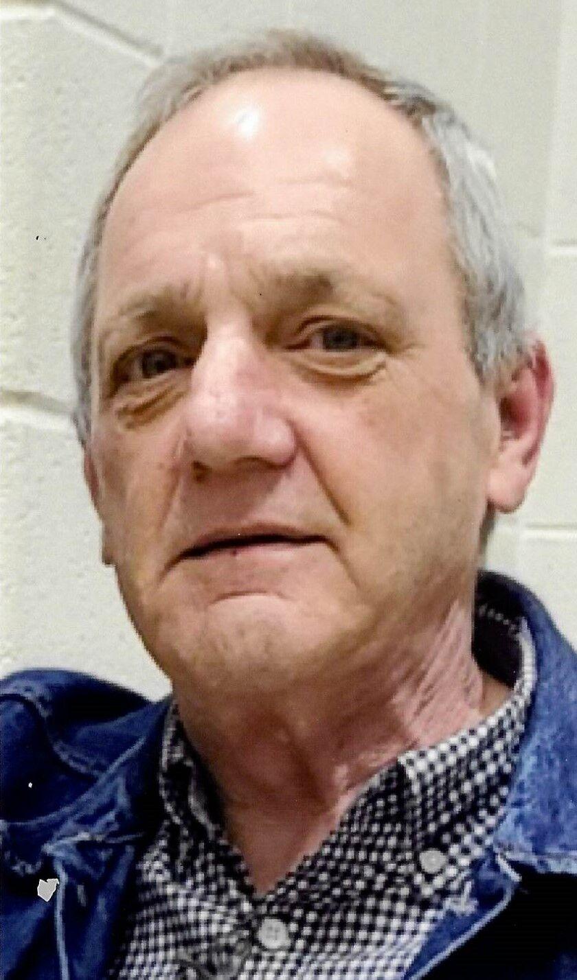 Franklin L. "Frankie" McDaniel Obituaries for Mineral County, WV and