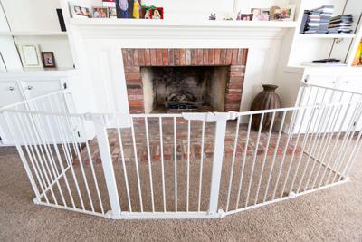Ask Angie S List How Should I Baby Proof Or Child Proof My Home