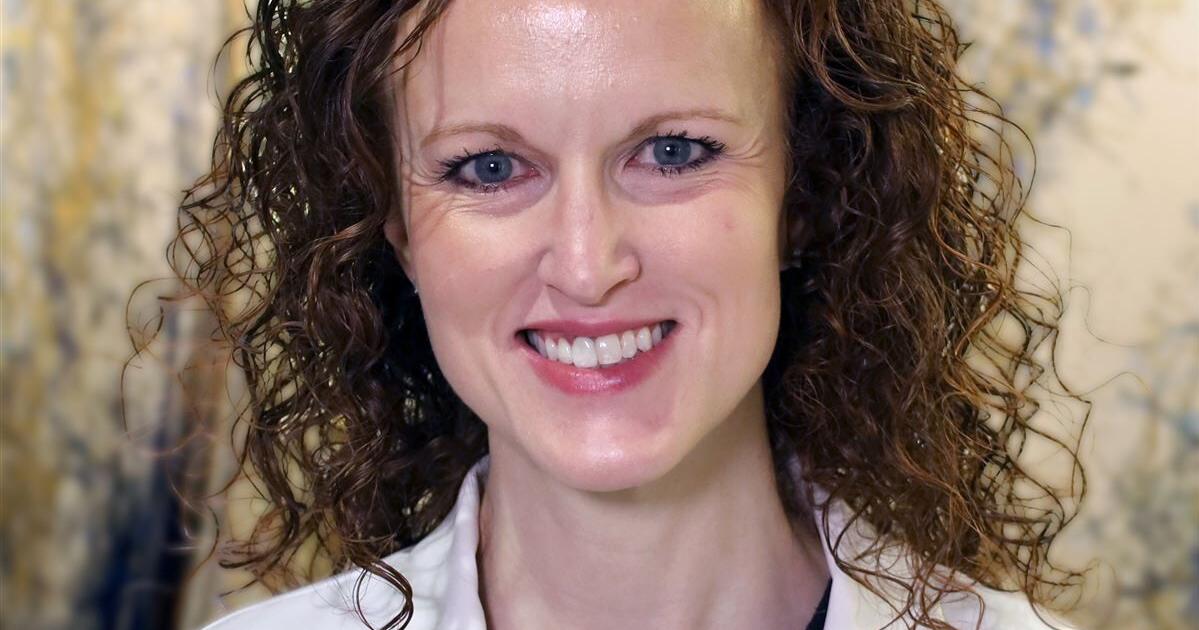 WVU Medicine bridges the gap between treatment and recovery