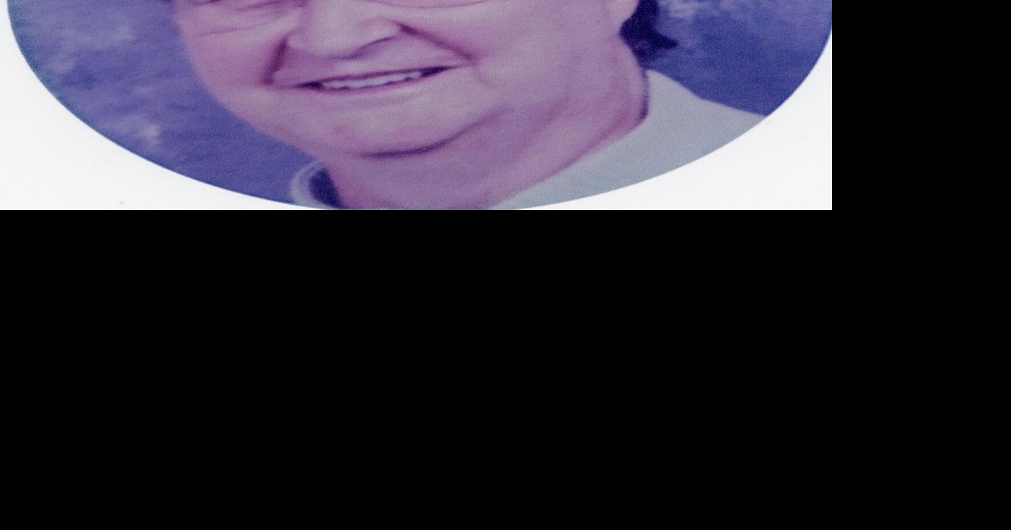 Nola Chambers Preston County Obituaries