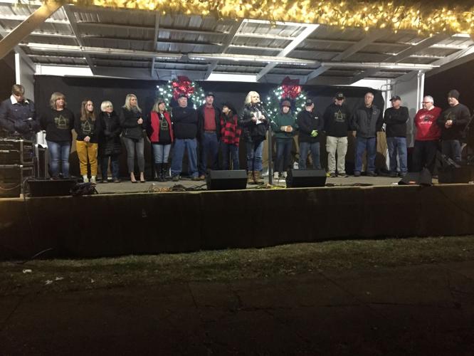 TODAY Show coming to Gallipolis Gallipolis, Pomeroy, Point Pleasant