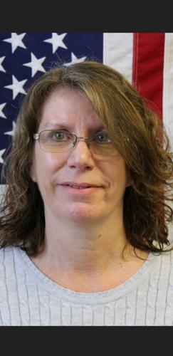 5 to vie for Jackson County Magistrate positions 3 for Division I and